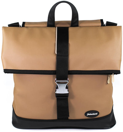 Hamerland Single Bag Melan I Beige