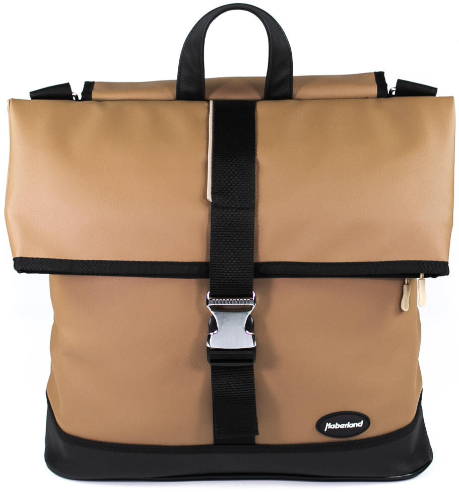 Hamerland Single Bag Melan I beige