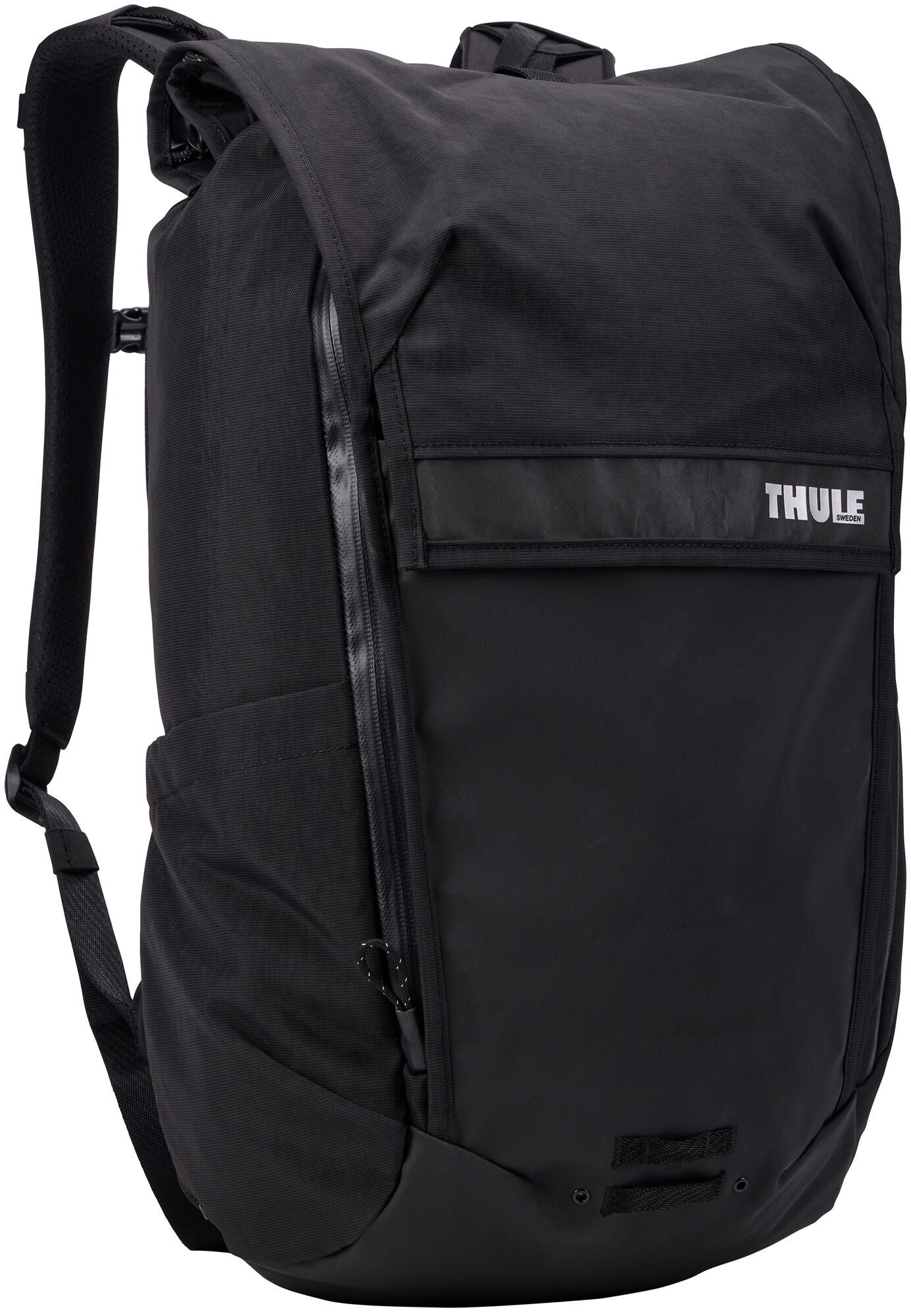 Zaini Thule 20L Black Paramount Commuter
