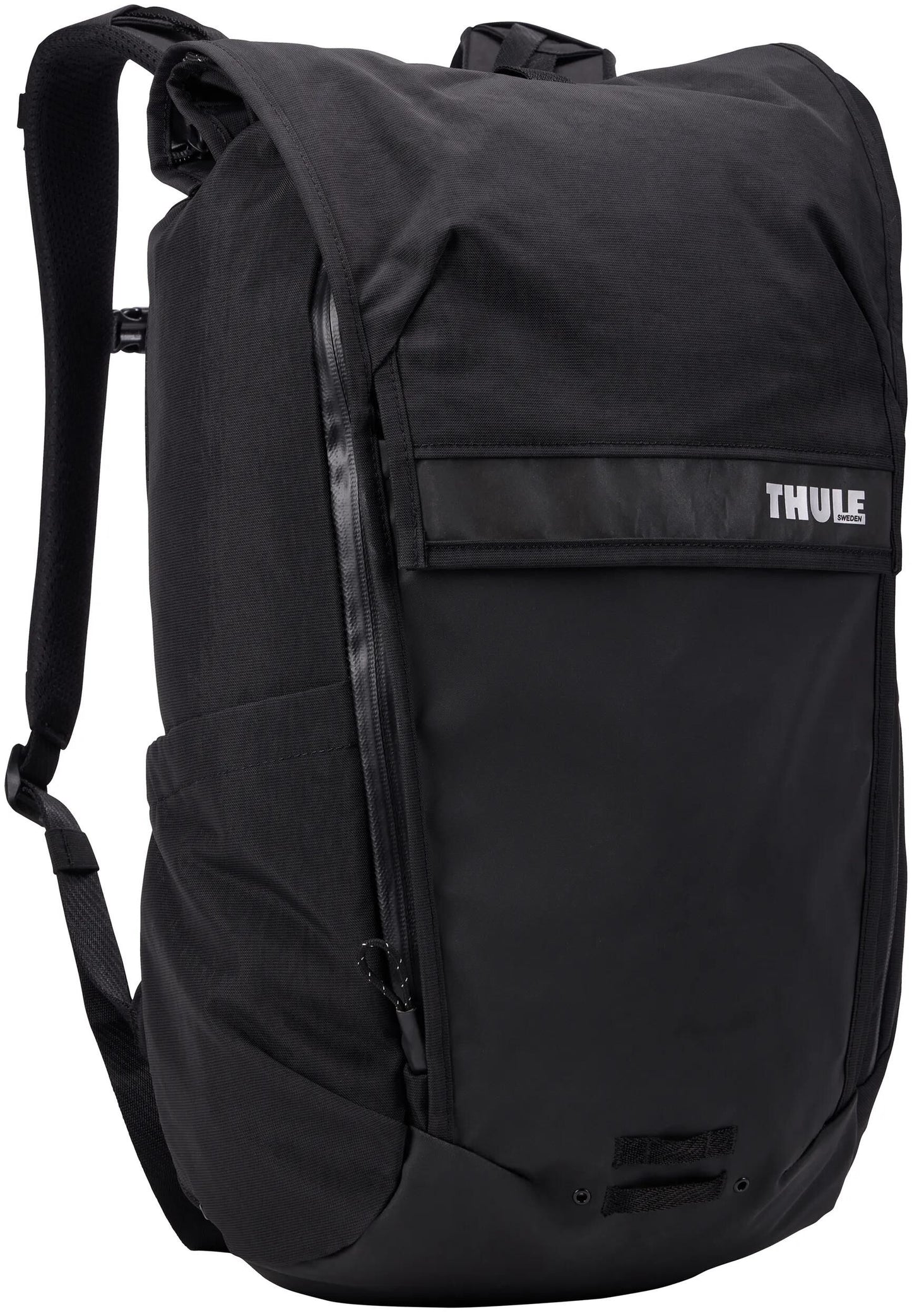 Zaini Thule 20L Black Paramount Commuter