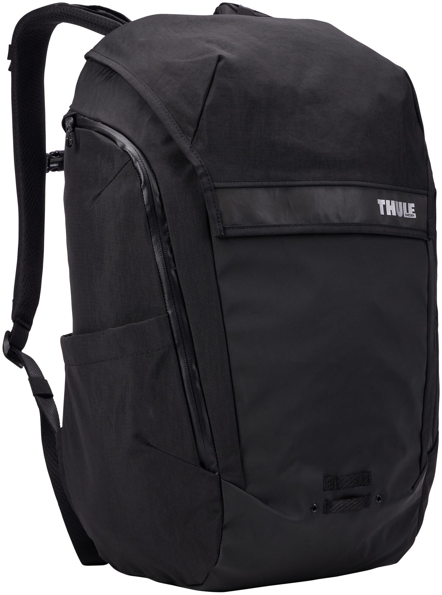 Zaini Thule 28L Black Paramount Commuter