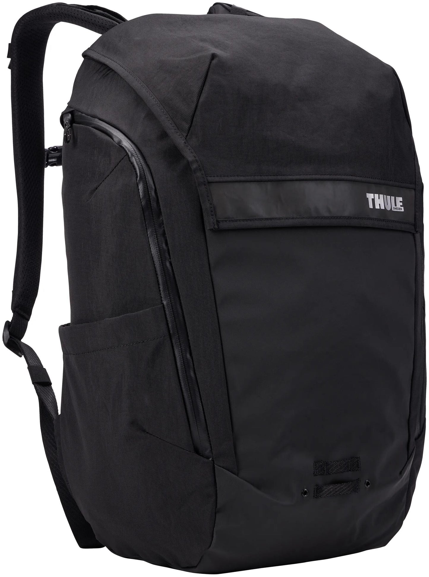 Mochila Thule paramount commuter mochilas 28l negro paramount commuter