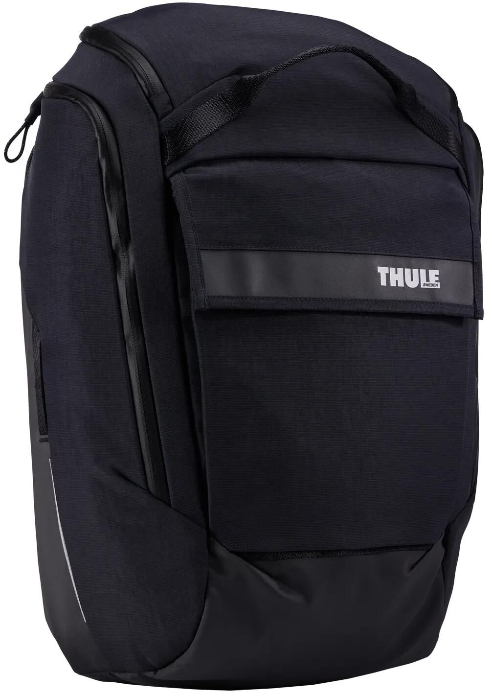 Zaino Thule Paramount Hybrid Pannier Black