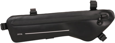 Bag de marco Zfal Z Adventure C4 4.2L