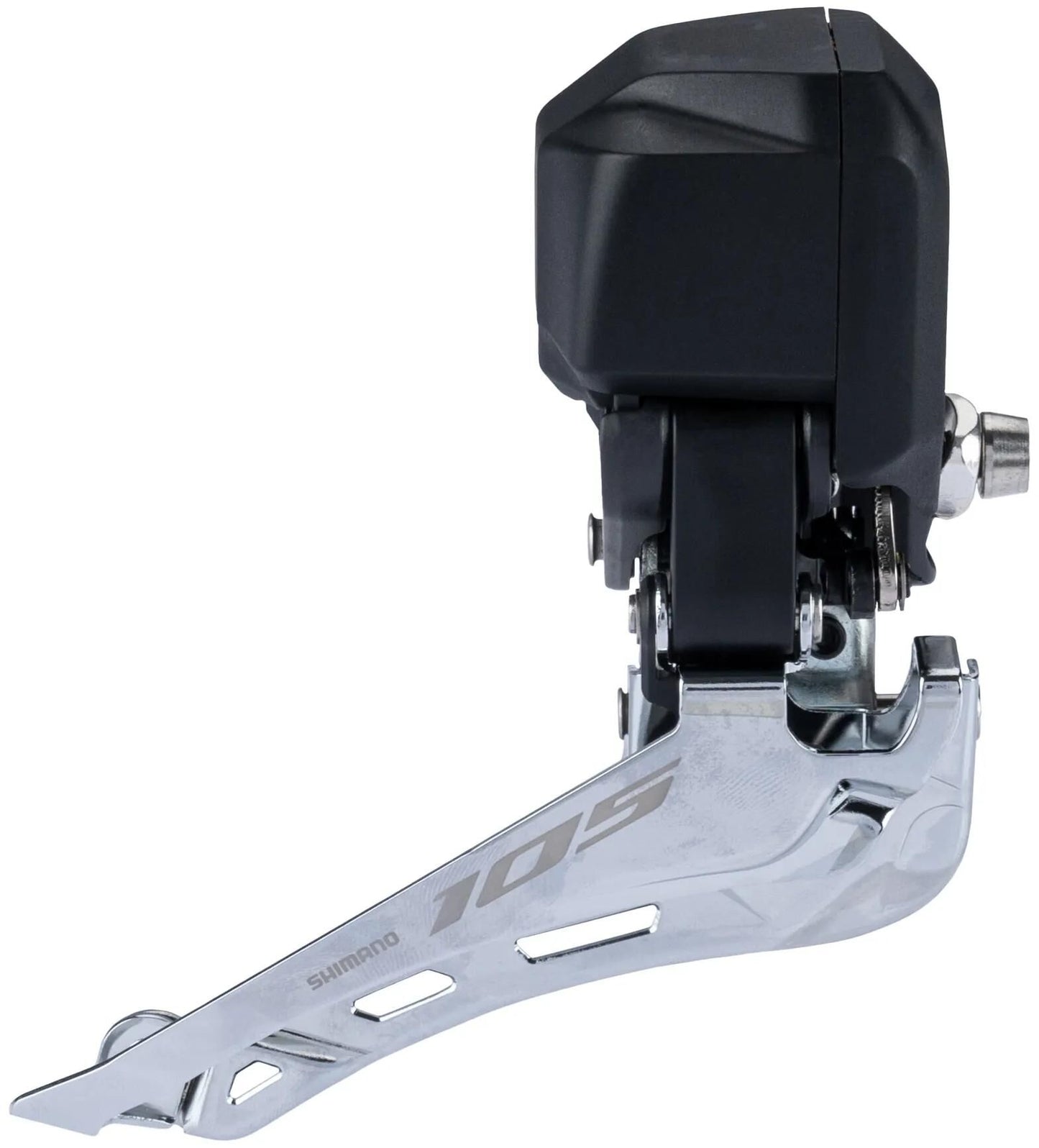 Shimano Voorkerailleur 105 Di2 FD-R7150