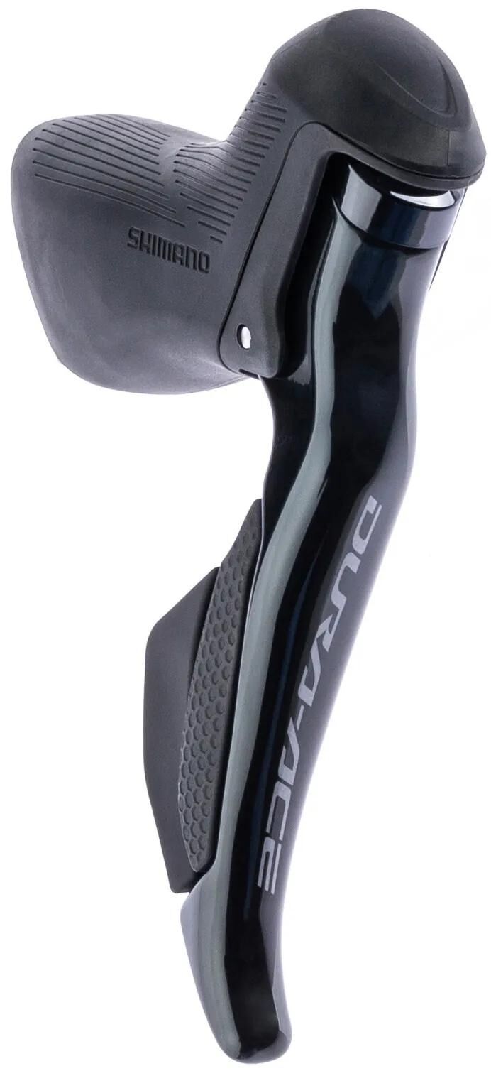 Shimano Brake Shift Lever Dura Ace Di2 ST-R9250