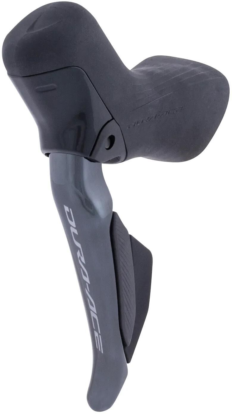 Shimano schakel- remhendel dura ace di2 st-r9270 shift br.lever shim.dura ace di2 st-r9270 2sp.