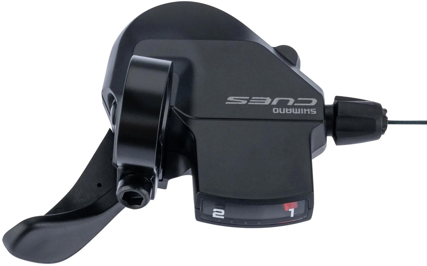 Shimano Thumbsteller Cues SL-U4000