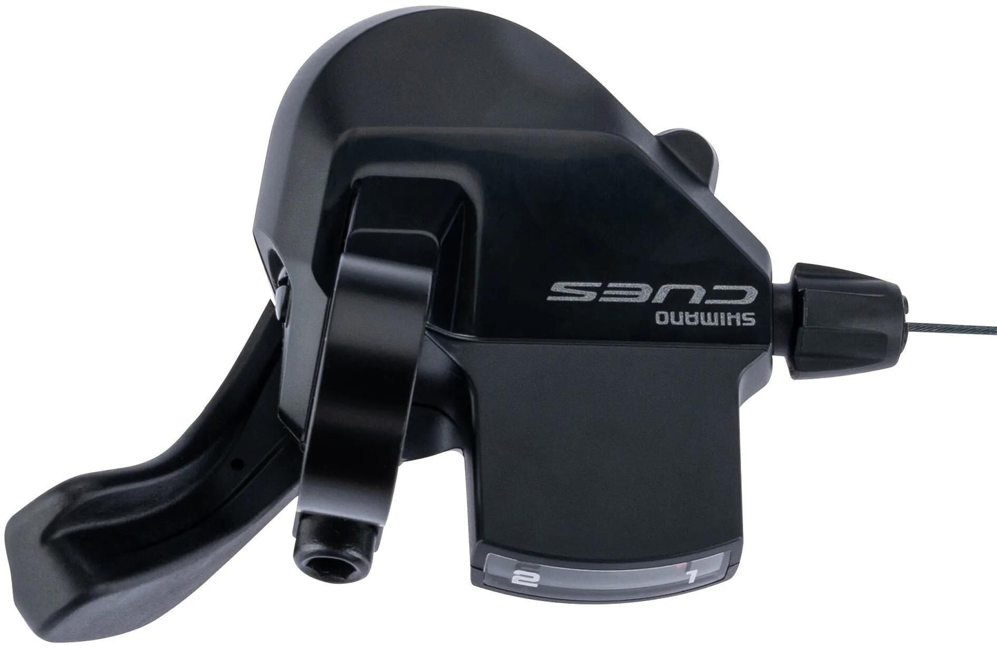 Shimano Thumbsteller Cues SL-U6000