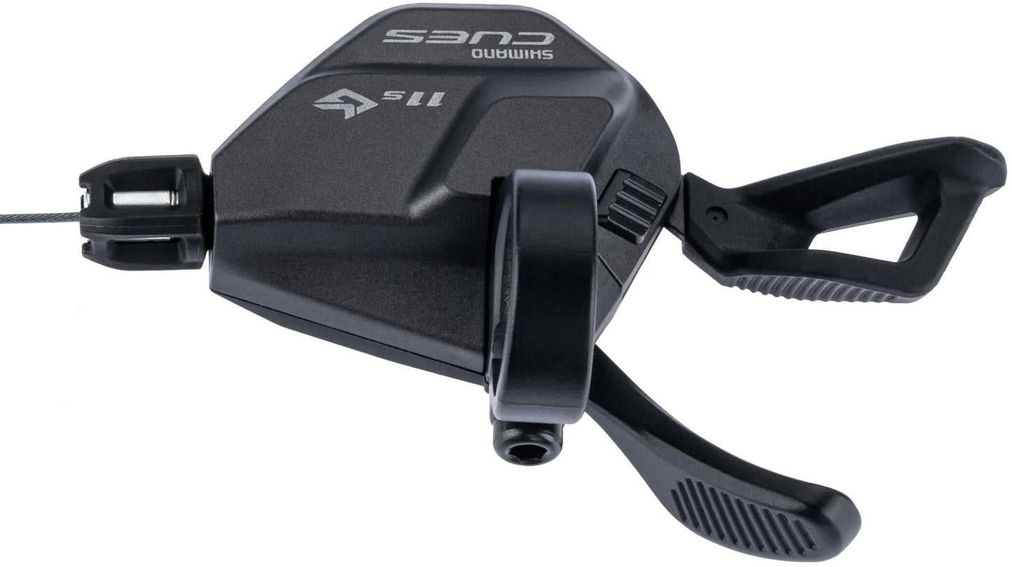 Shimano Thumbsteller Cues SL-U8000