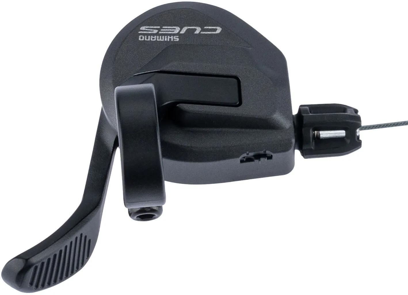 Shimano Thumbsteller Cues SL-U8000