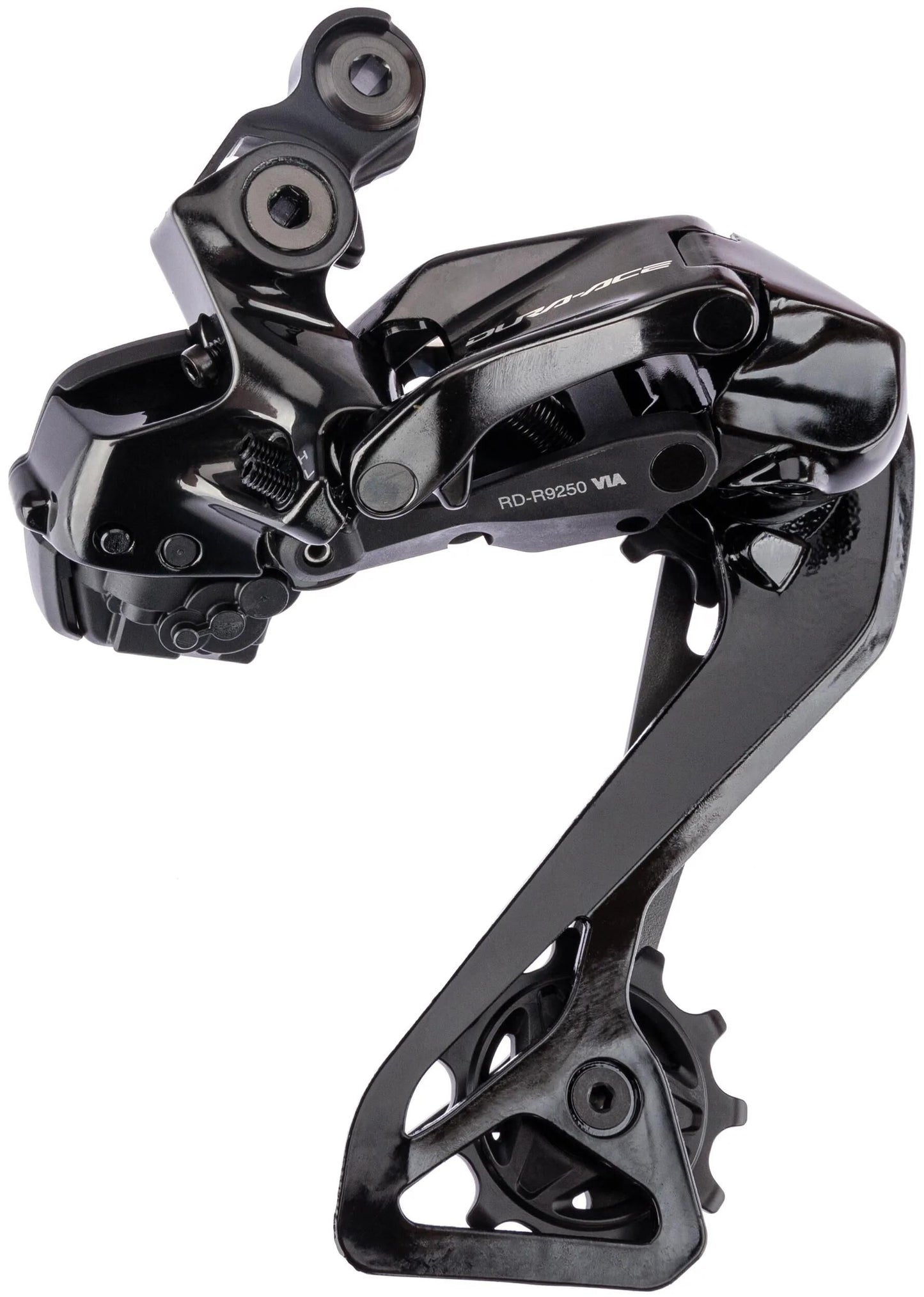 Shimano achter derailleur dura ace di2 rd-9250