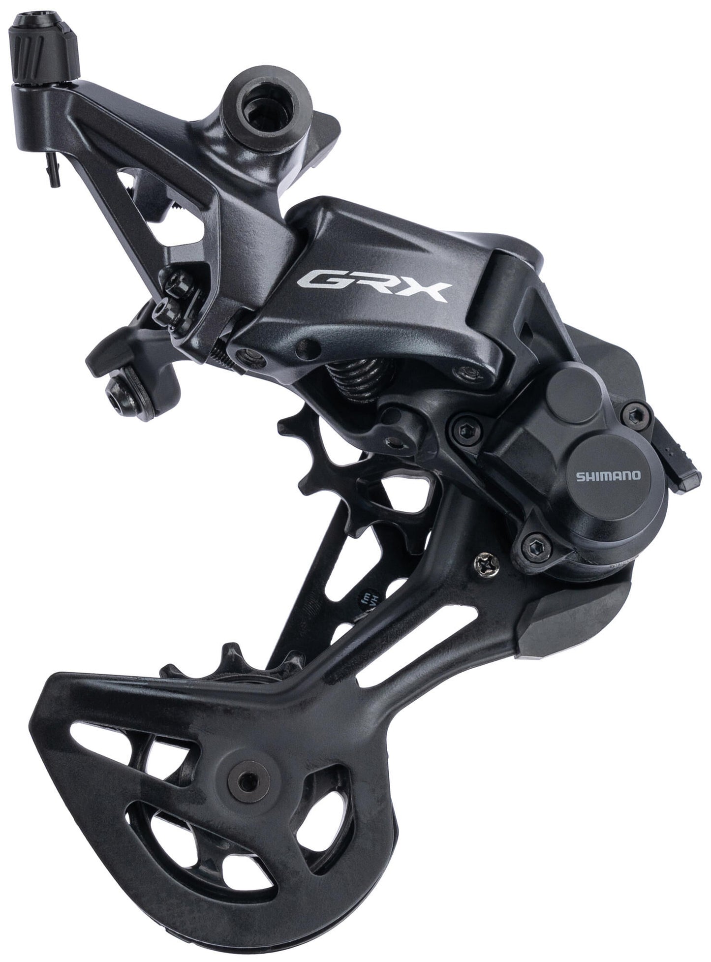 Shimano Achter Derailleur GRX RD-RX820 RX822