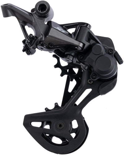 Shimano A.Derailleur XT M8100 12-SP GS Singel