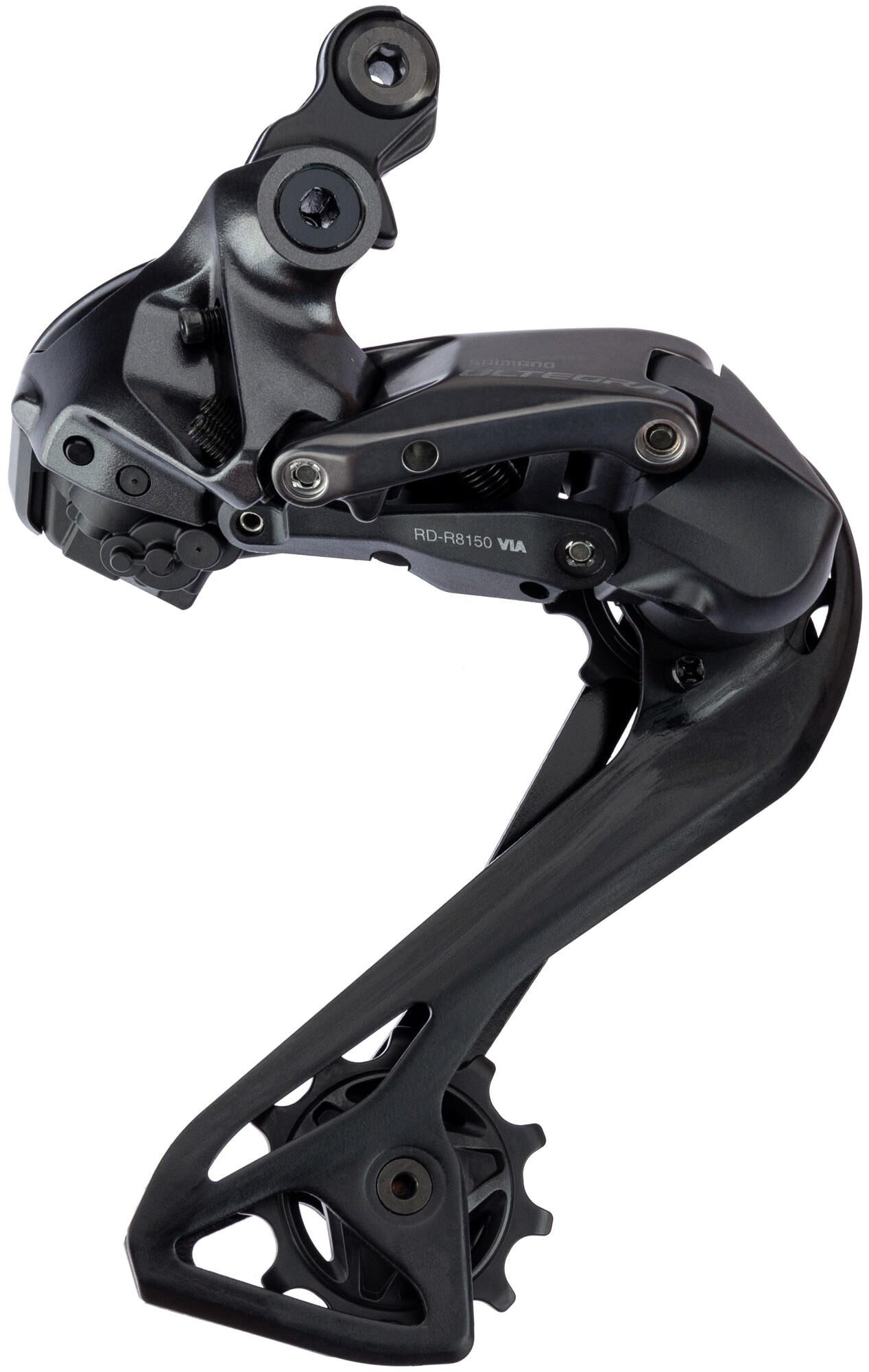 Shimano Achter Derailleur Ultegra Di2 Rd-R8150