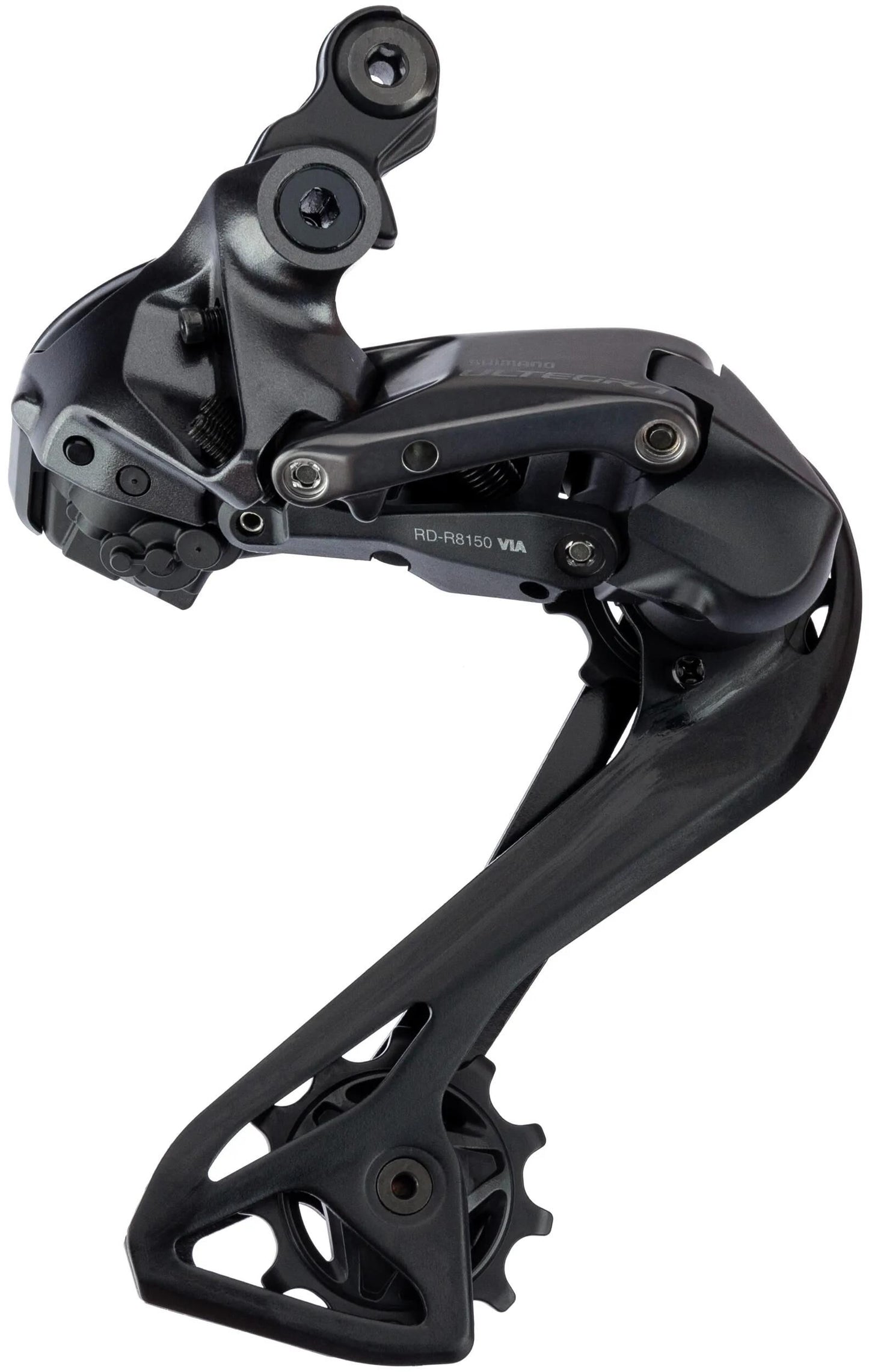 Shimano Achter Derailleur Ultegra Di2 Rd-R8150