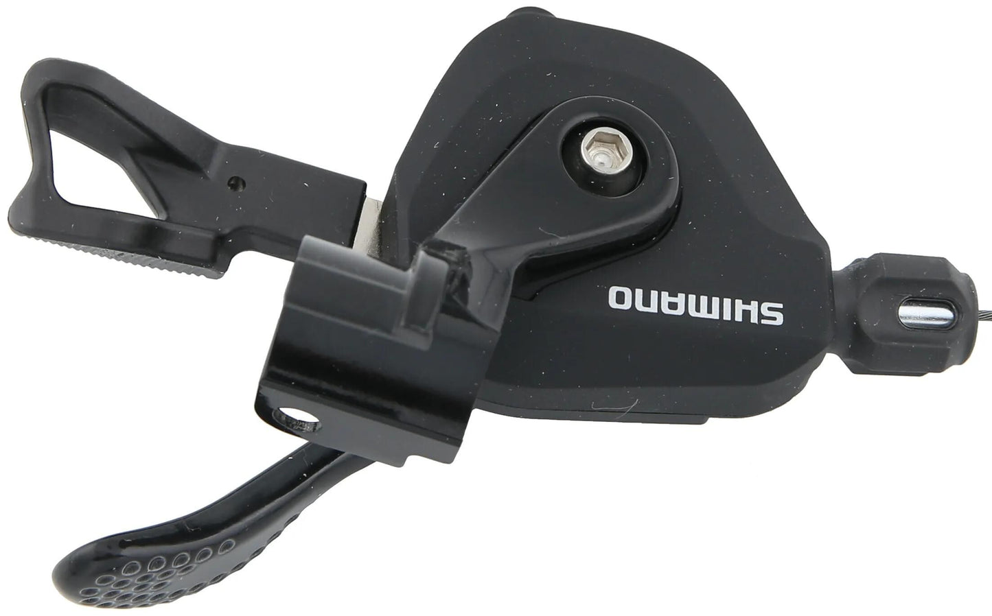 Shimano Shim.Shifter SLRS700 2SP RFP ISPEC II BL.