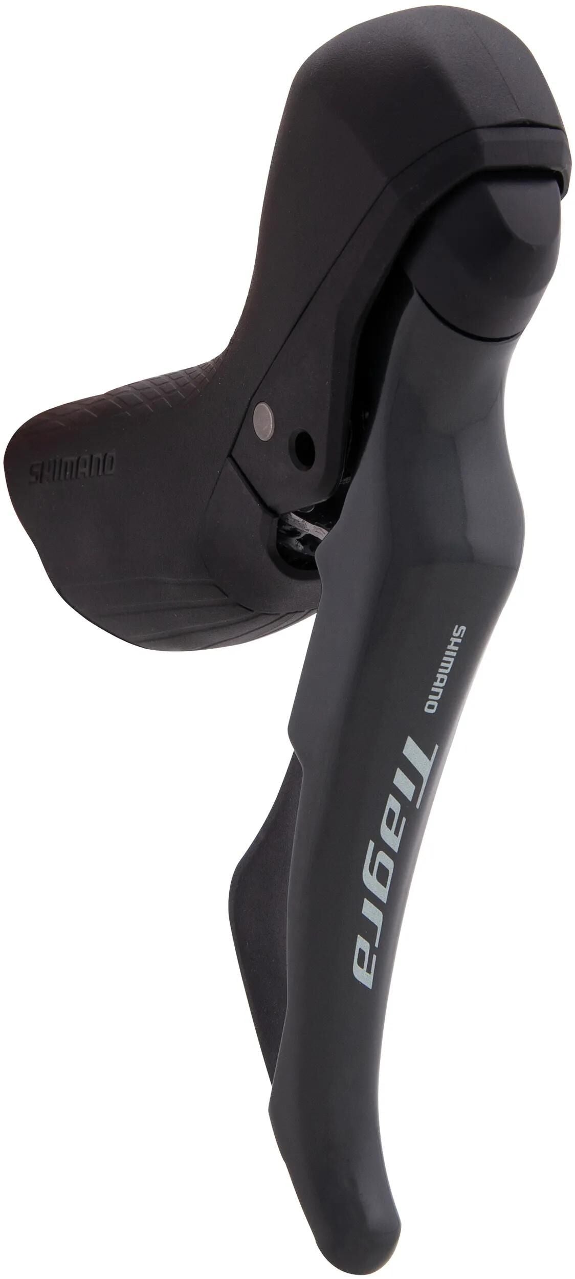 Shimano Shim.Shift Br.Lever Tiag. ST4720 10SP GR.