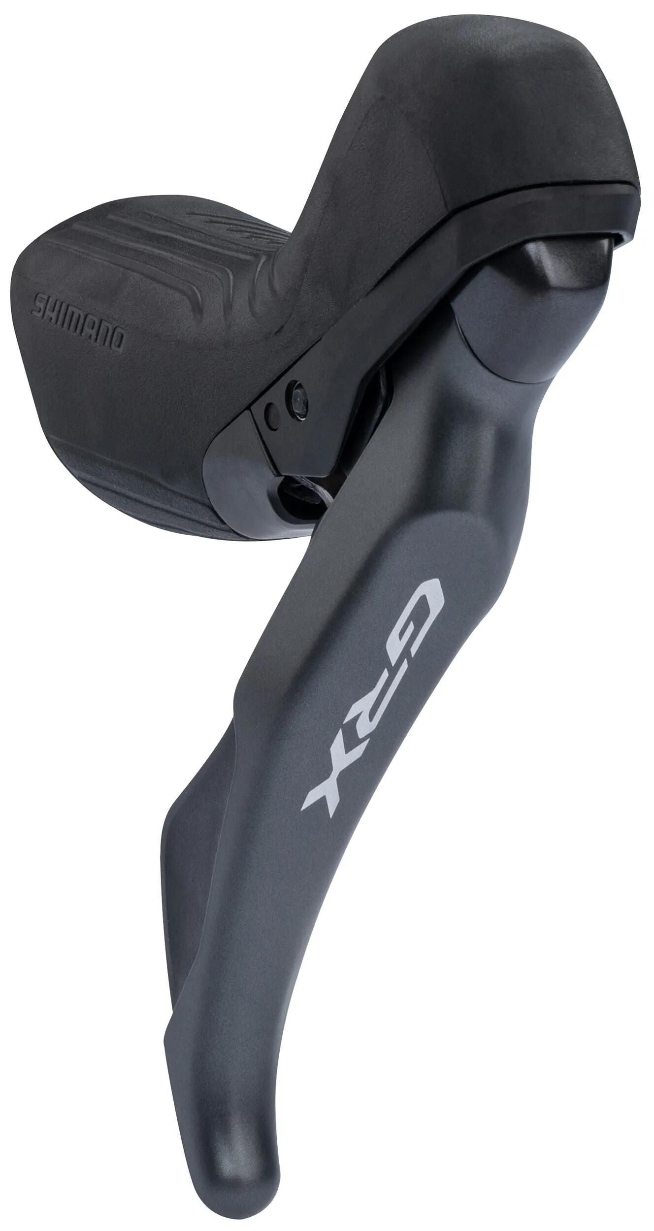 Shimano Rem-SIFT REFAKE ST-RX820