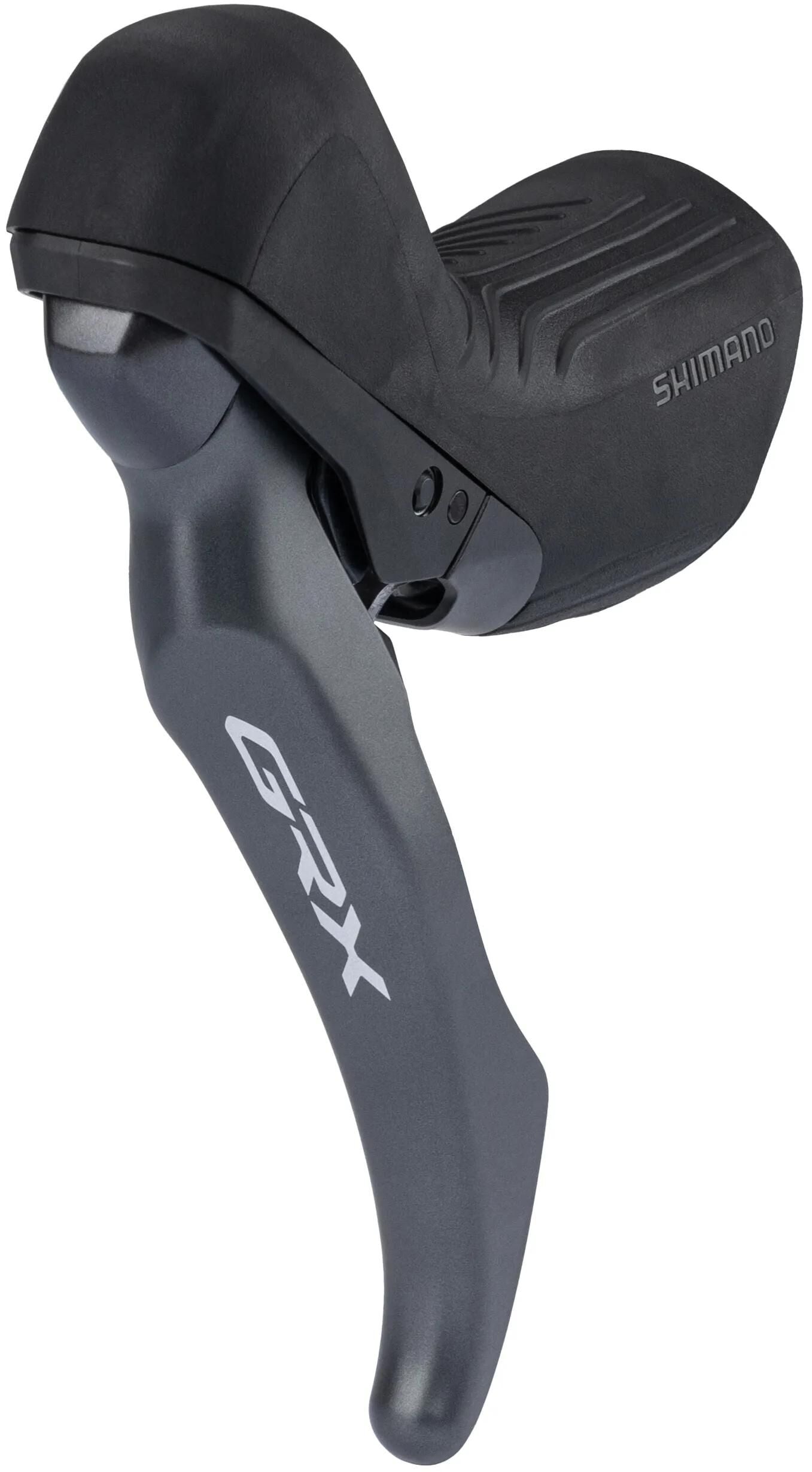Shimano Rem-SIFT REFAKE ST-RX820