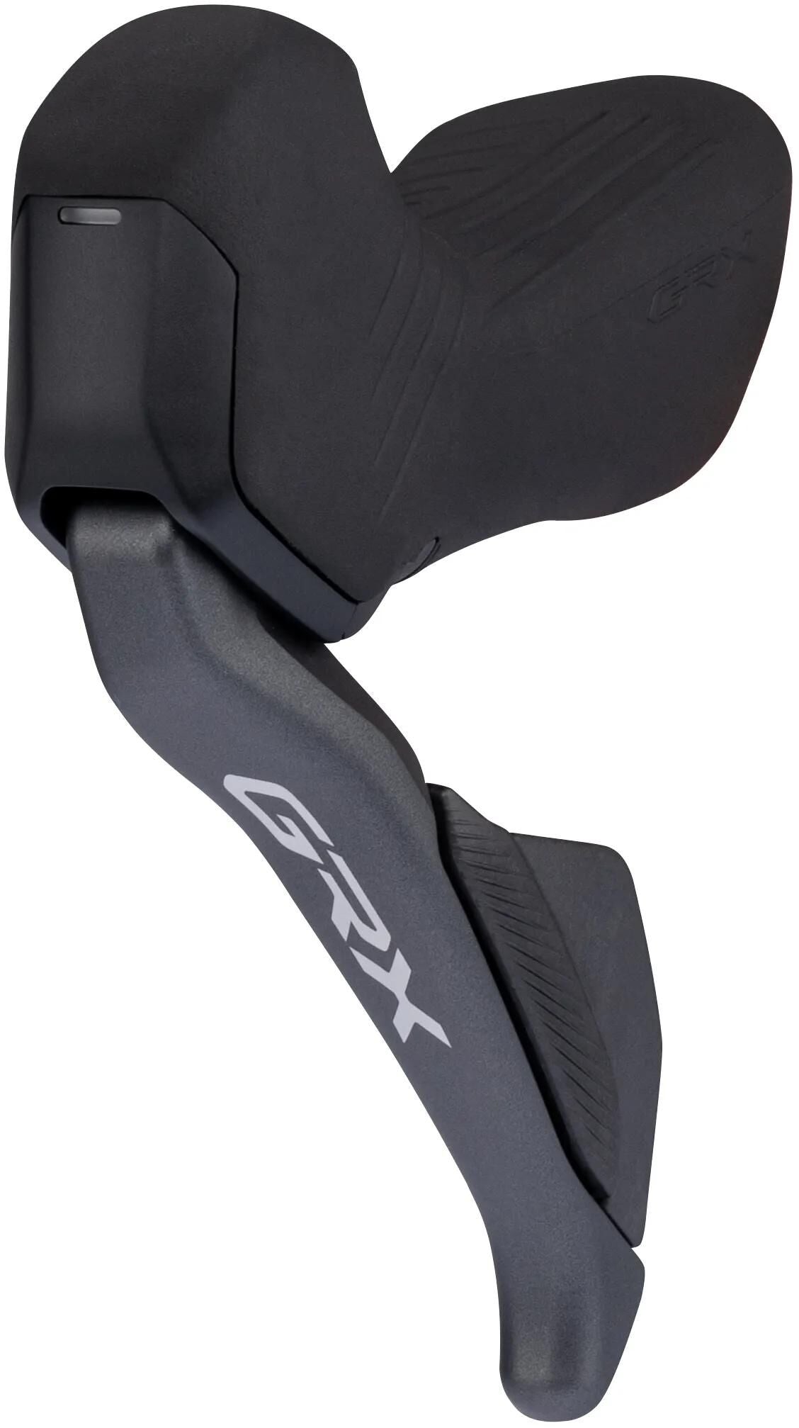 Shimano Shift Br.Lever Shim. GRX DI2 ST-RX825 2SP