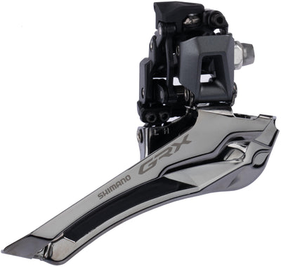 Shimano Front Refective Grx FD-RX820