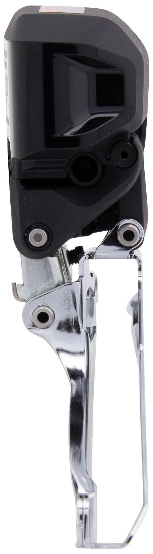Shimano Front Derailleur GRX FD-RX815 DI2