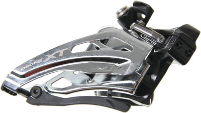 Shimano voorderailleur deore xt fd-m8020 shim.fr.derail.xt fdm8020 66-69 lc ss fr.p