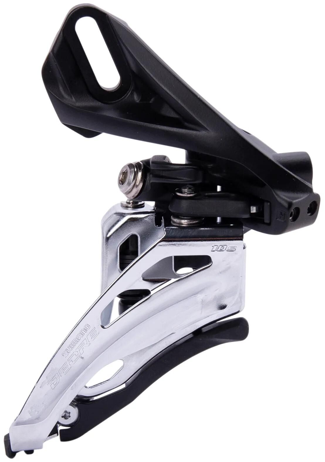 Shimano Voorkerailleur Deore FD-M4100