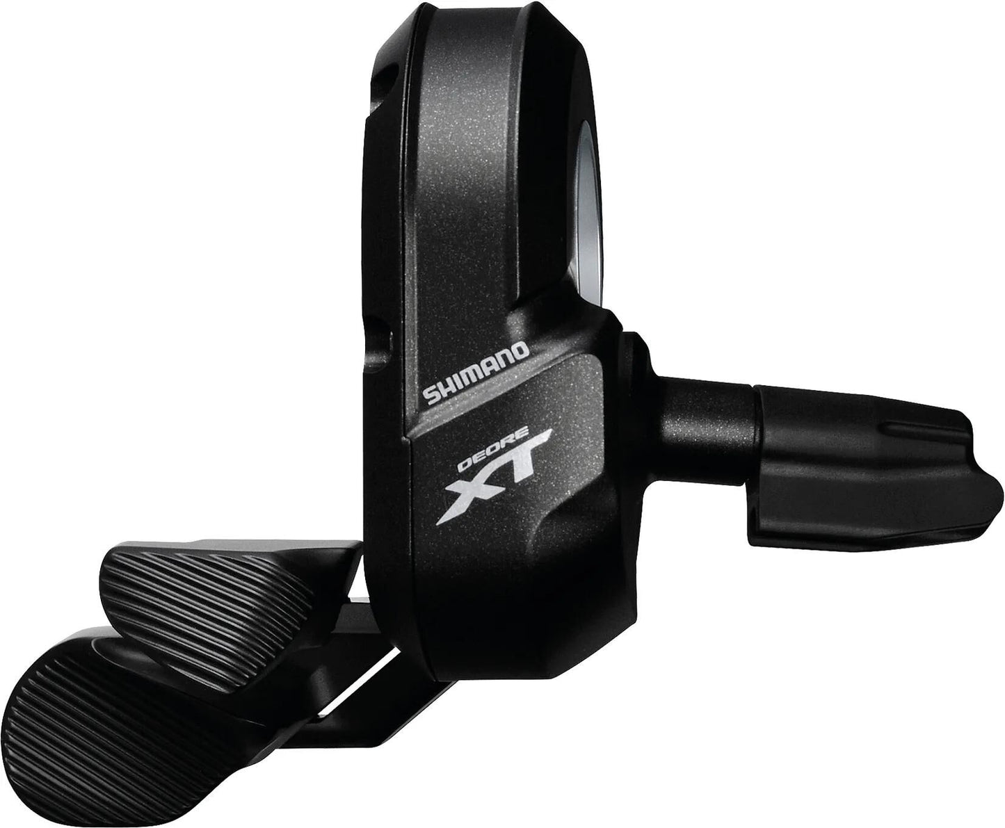 Shimano thumbsteller deore xt di2 sw-m8050