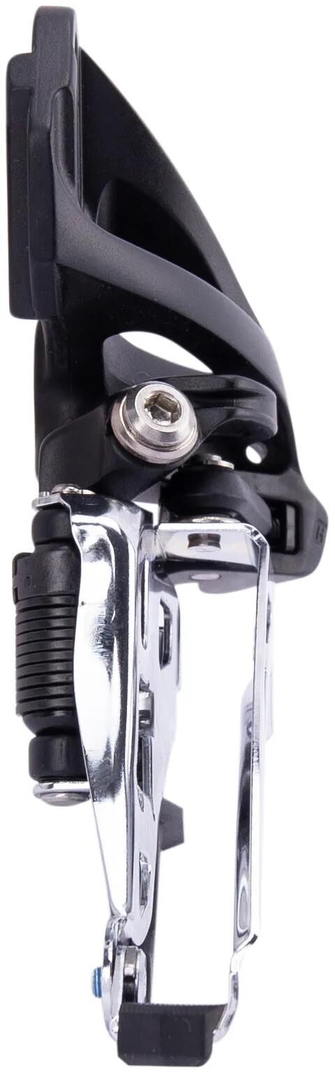 Shimano Voorkerailleur Deore FD-M5100