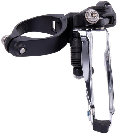 Shimano voorderailleur deore fd-m5100 fr.derail.shim.deore 34,9 clamp