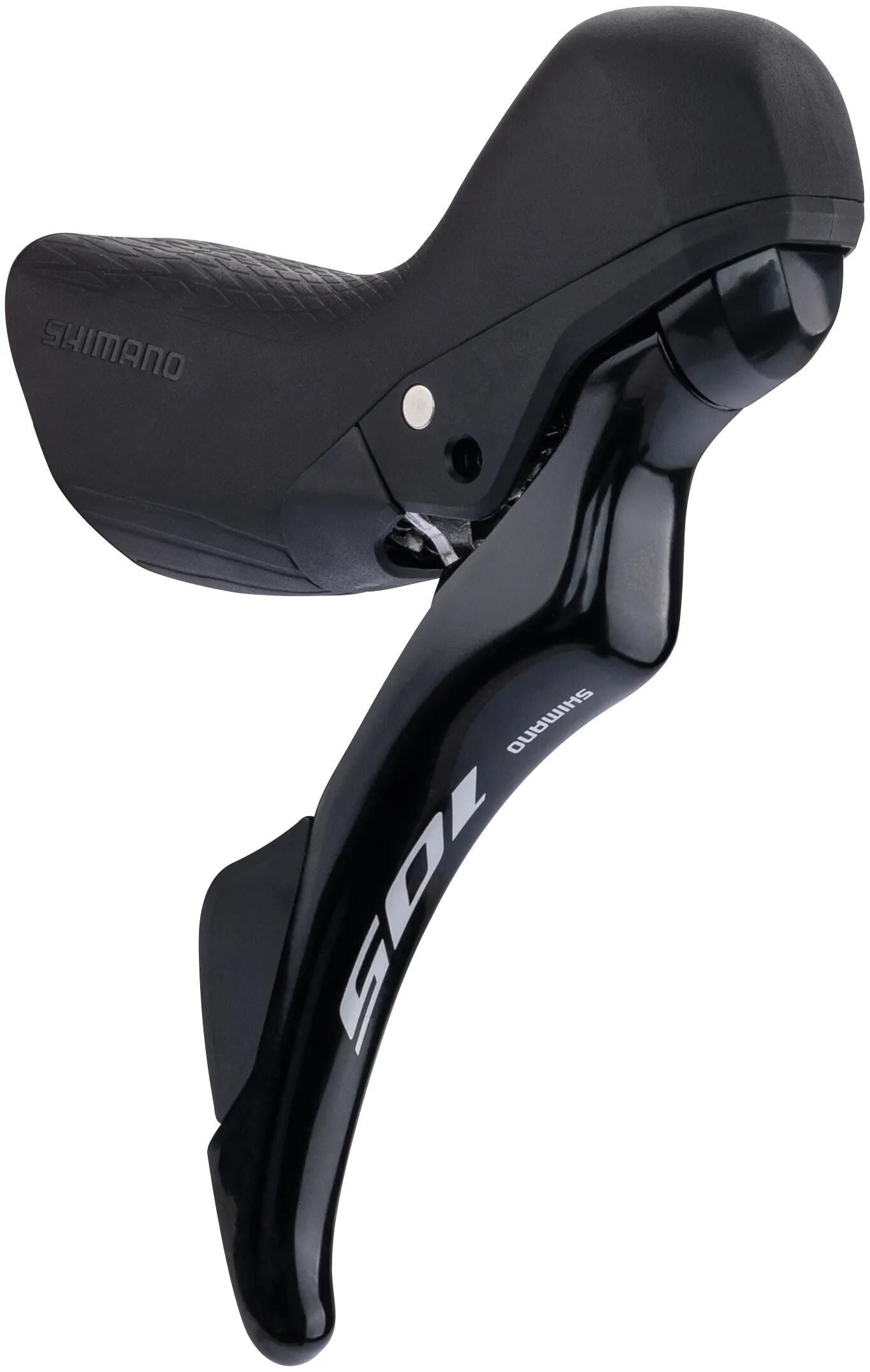 Shimano Rem-Sift Shipple ST7120