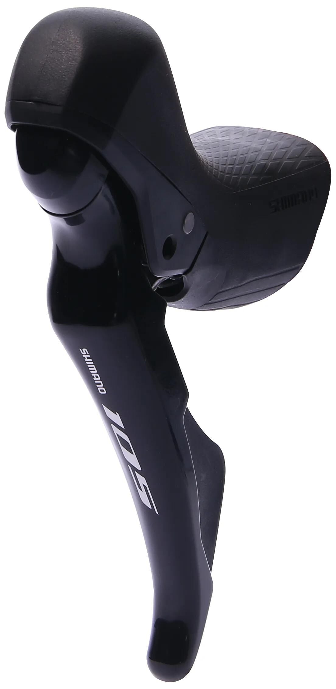 Shimano Shim.Shift Br. Leva 105 STR7020 2SP BL.