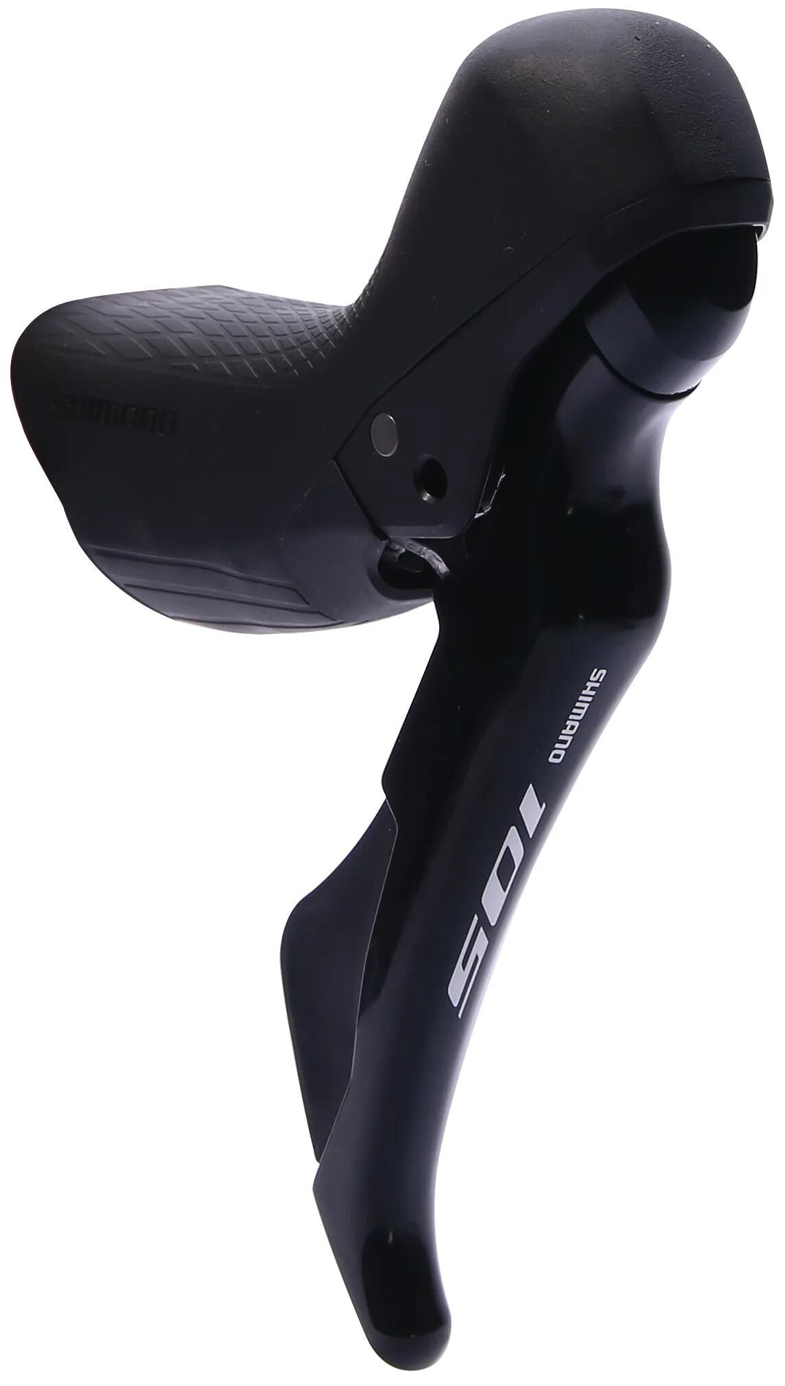 Shimano Shim.Shift Br. Leva 105 STR7020 11SP BL.