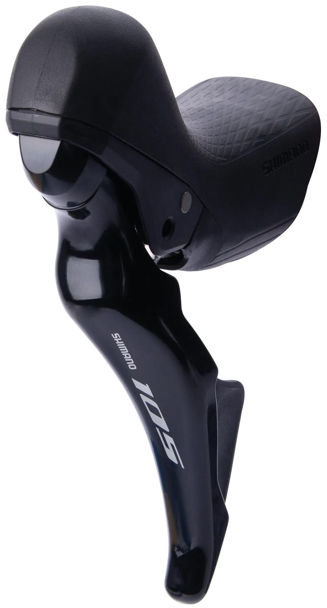 Shimano Shim.Shift Br. Leva 105 STR7025 2SP BL.