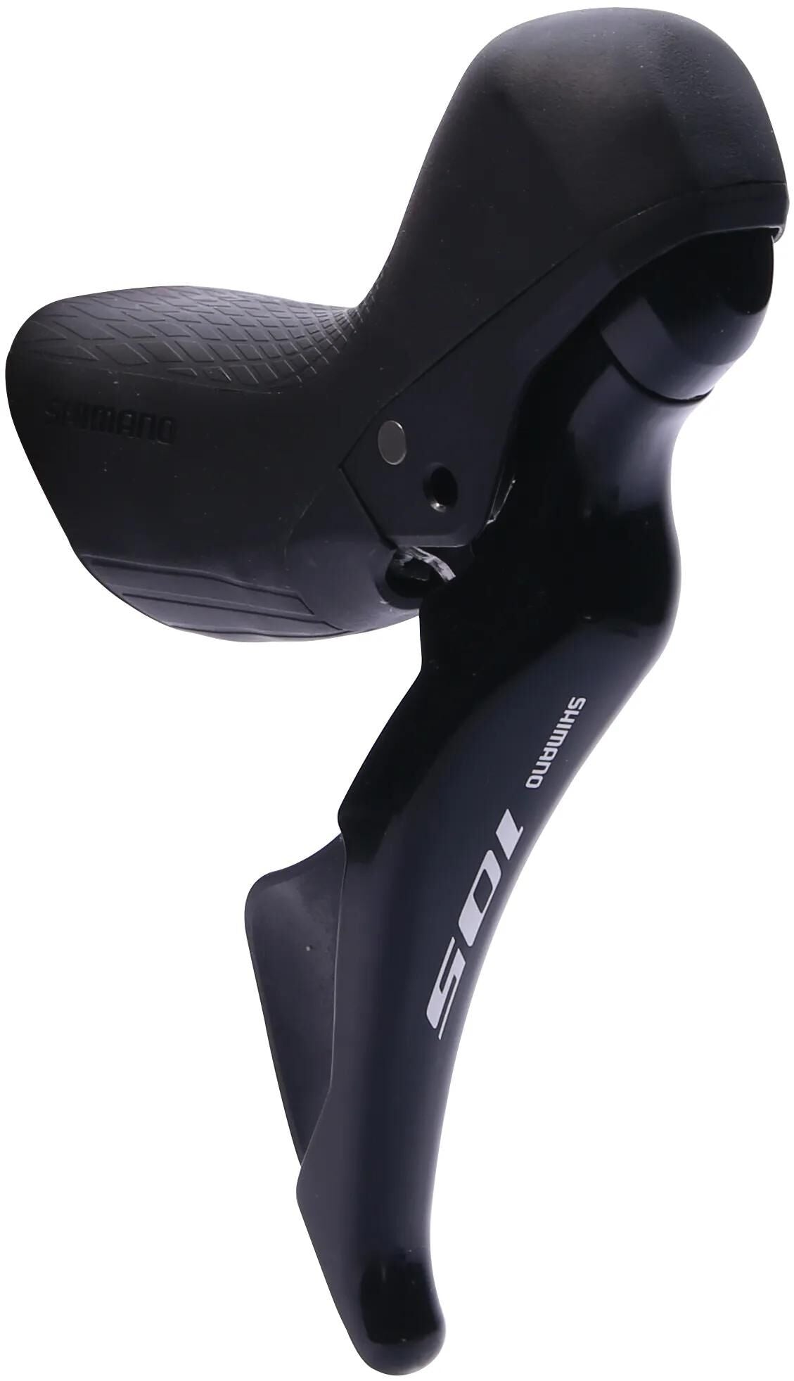 Shimano Shim.Shift Br. Leva 105 STR7025 11SP BL.