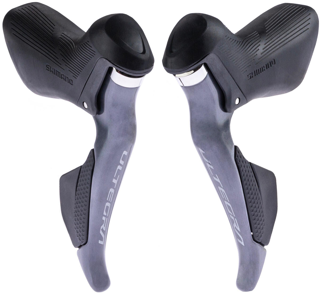 Shimano Rem-Shipple SHIPPLE ULTEGRA DI2 ST-R8150
