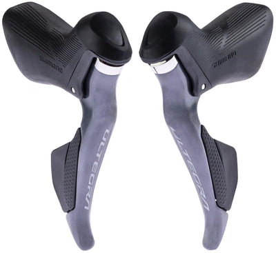 Shimano Rem-Shipple SHIPPLE ULTEGRA DI2 ST-R8150