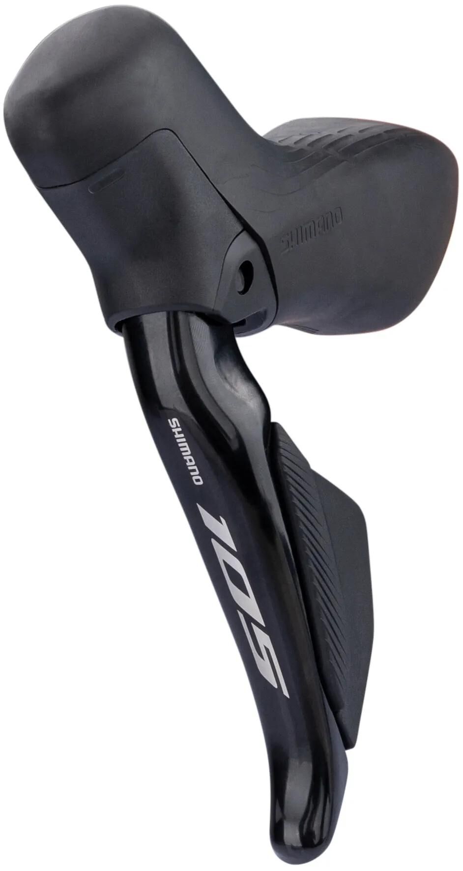 Shimano Rem-SIFT RELAK 105 DI2 ST-R7170