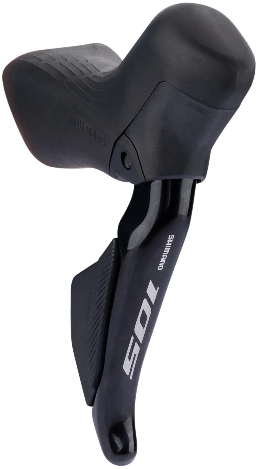 Shimano Rem-SIFT RELAK 105 DI2 ST-R7170