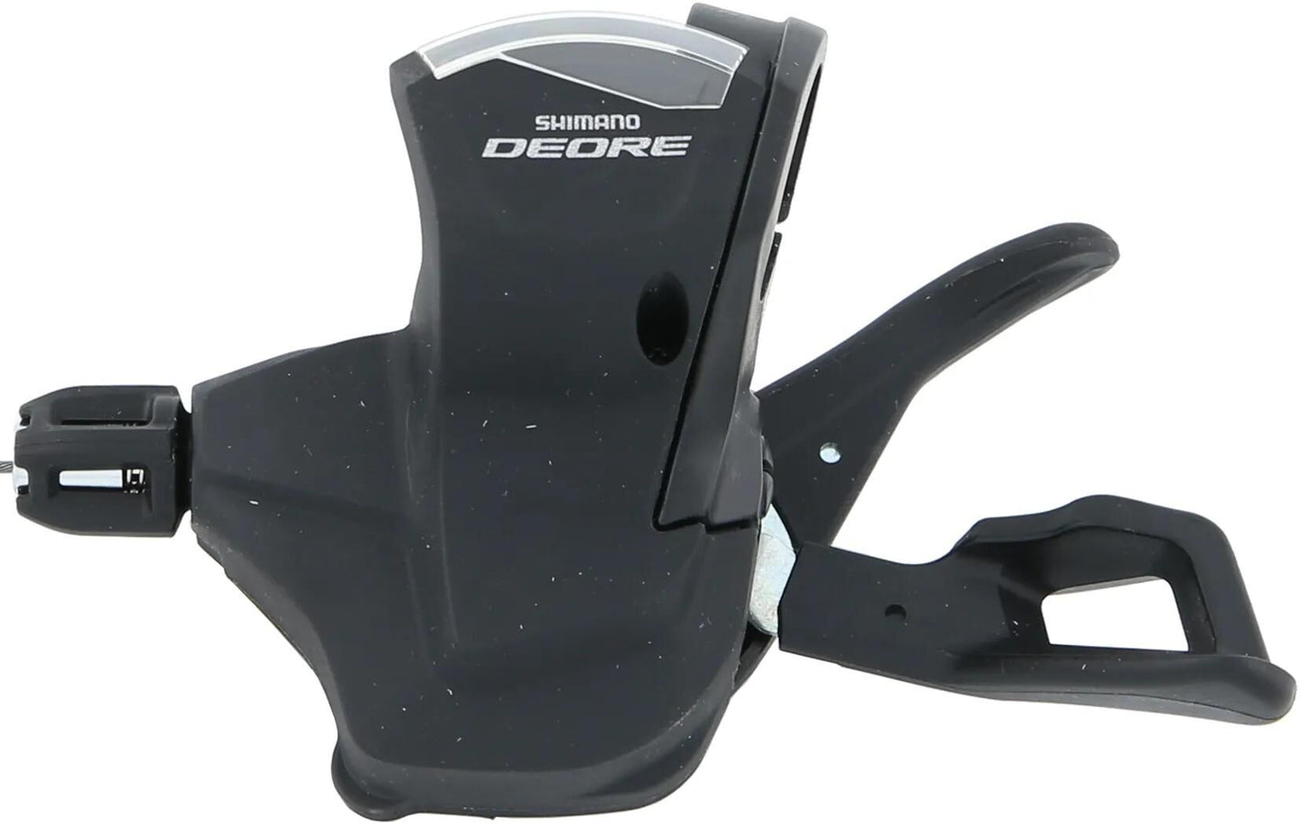 Verleller izquierdo 2 3 velocidades Deore MTB SL-M6000