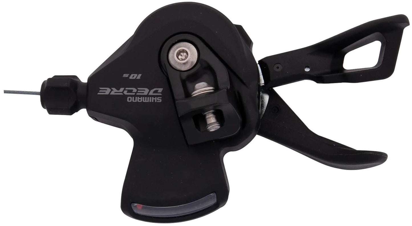 Shimano Dumbler Deore SL-M4100-I