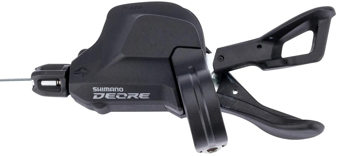 Shimano Thumbsteller Deore SL-M5130