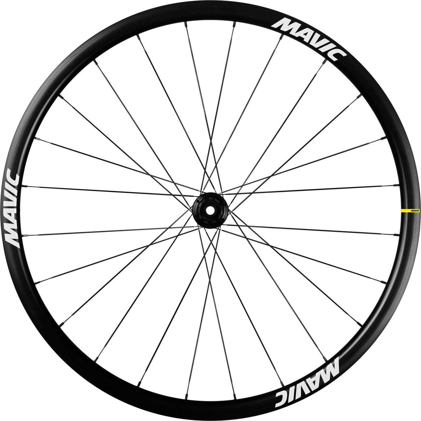Mavic Wheel Ksyrium 30 DISC DCL TRASER 11SP CHOIM.