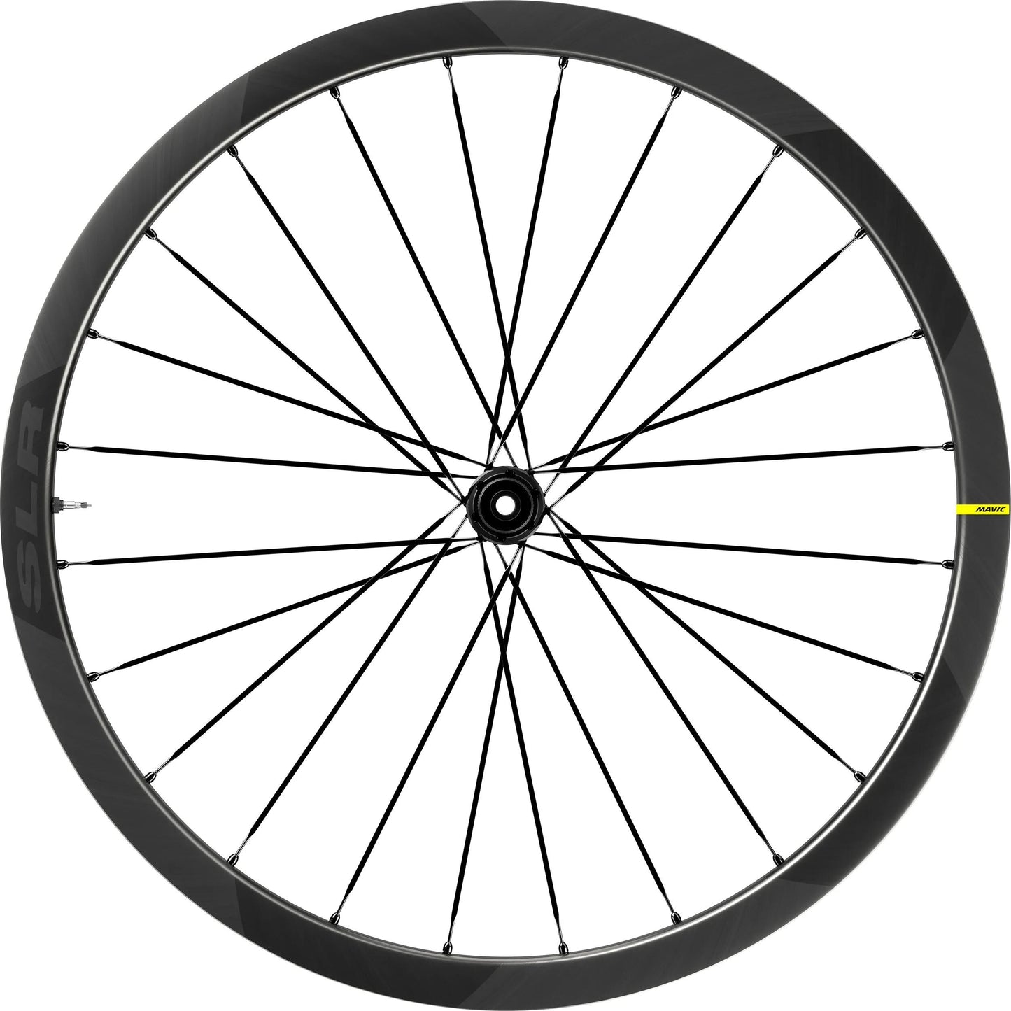 Mavic Wheel Set Cosmic SLR 32 DISC BROND