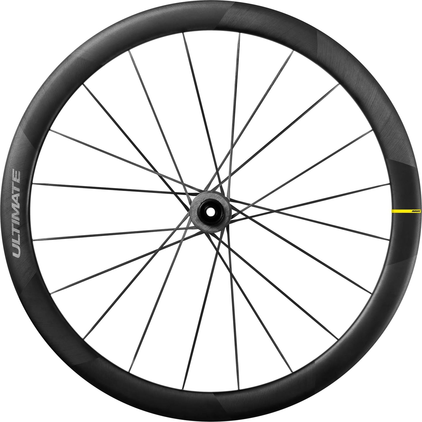 Mavic Wheel Set Cosmic Ult.ust Disc Turero