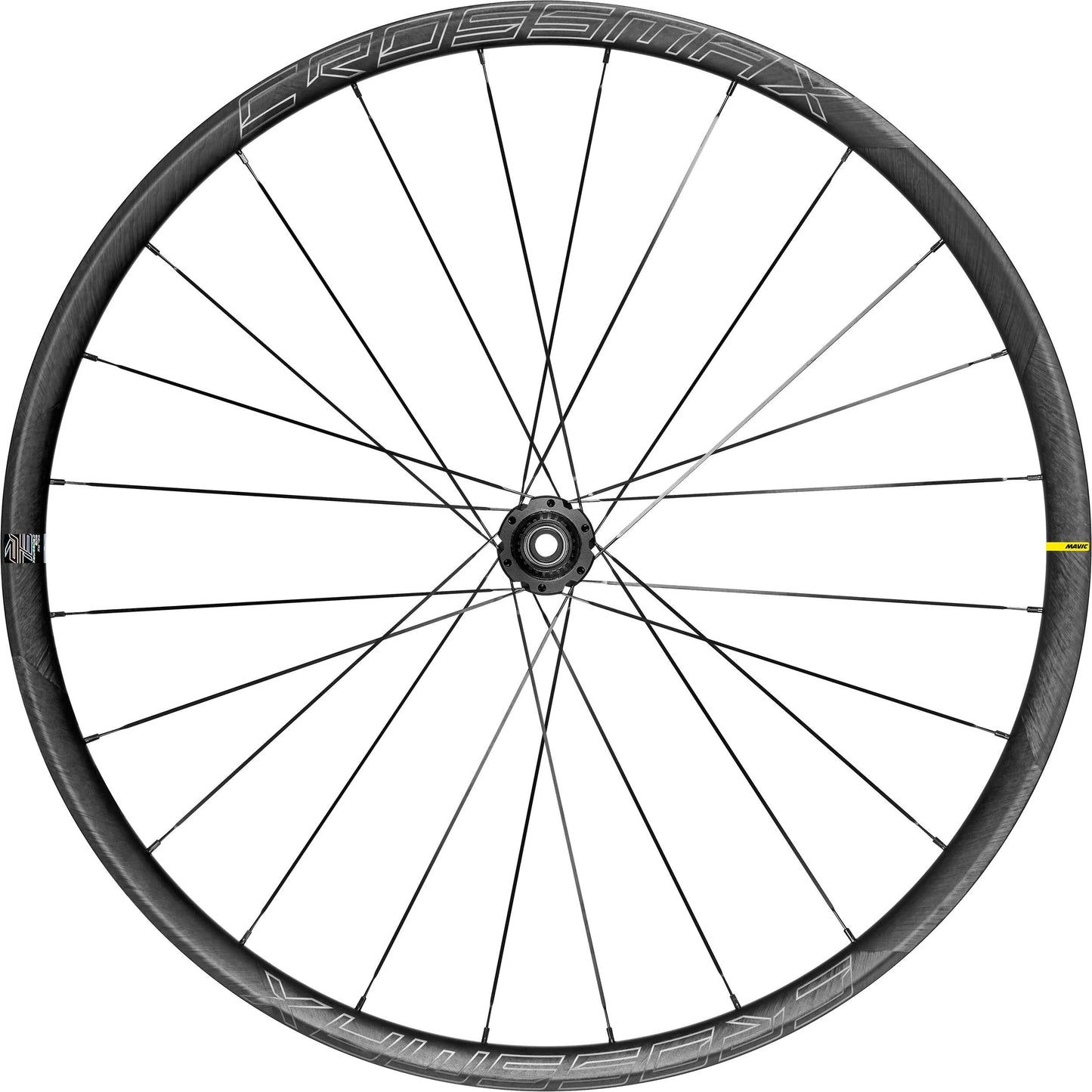 Auto Mavic Wheel Crossmax. SLR 29 posteriore 6H 12x148mm