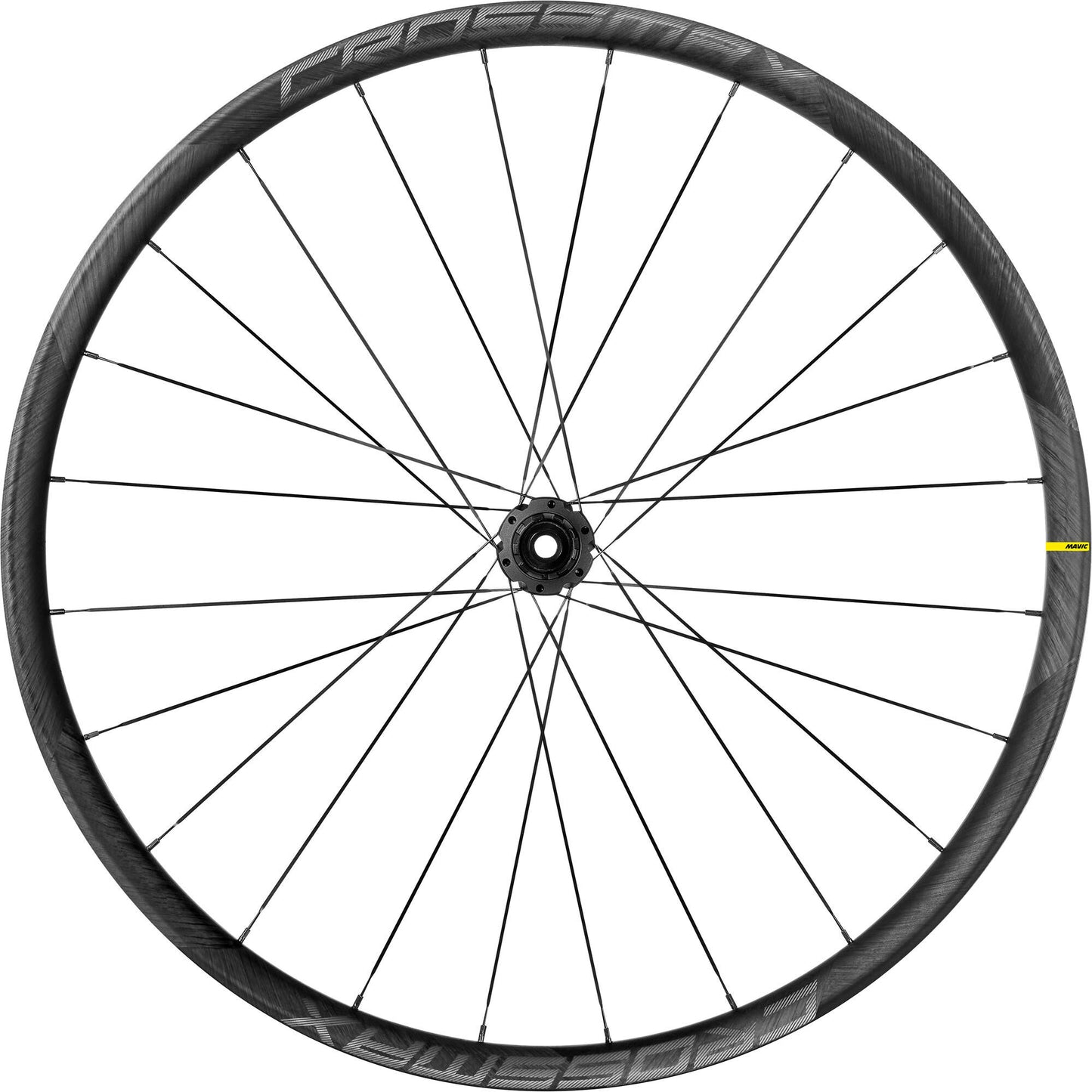Ruota mavica crossmax xlr 29 posteriore 12x148mm