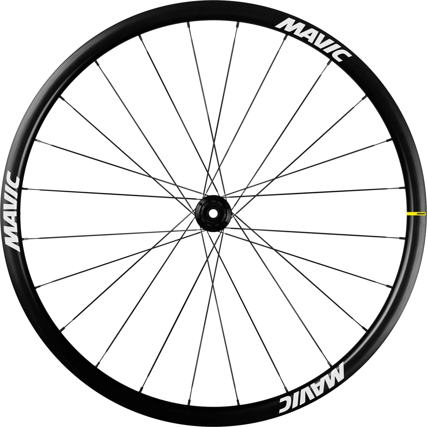 Mavic Wheel Ksyrium 30 DISC DCL TRASER 11SP CHOIM.